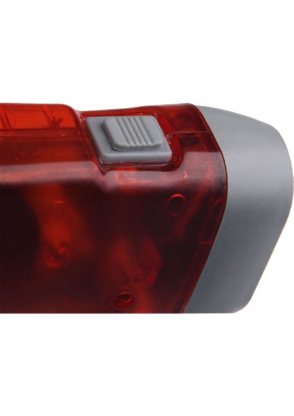 Flyeer 3 LED Dinamo Kurmalı El Feneri Elle Basılan Krank Nr Pilsiz Fener (Yurt Dışından) indirimleri