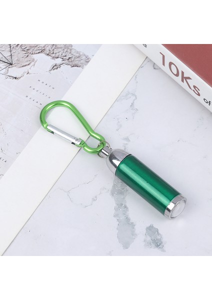 Ultra Parlak Mini El Feneri Taşınabilir LED Kamp El Feneri Kamp Mağaracılık Için Güneş Işığı Süper Mağaza (Yurt Dışından) fiyatları