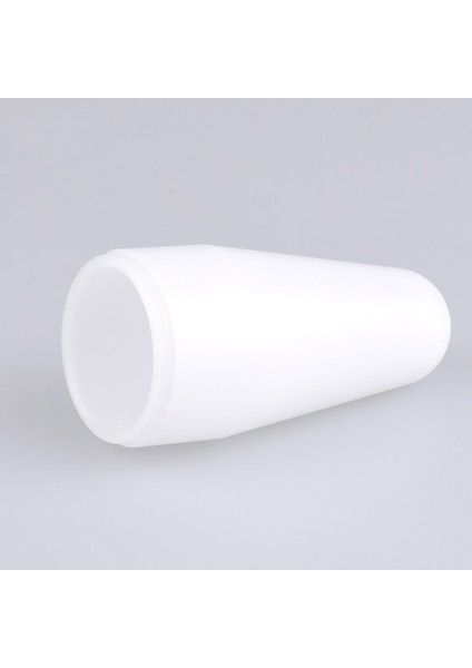 Fitorch El Feneri Beyaz Pom Beyaz Difüzör Sinyal Işığı Trafik Değnek Fitorch MR35 Için (Yurt Dışından) indirimleri