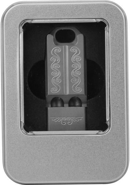 Hafif Sos Düdük Sesi Kamp Yürüyüşü Için Acil Durum Güvenliği (Yurt Dışından) modelleri