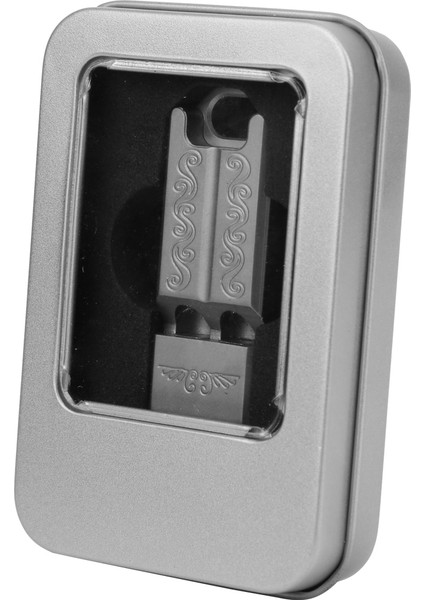 Hafif Sos Düdük Sesi Kamp Yürüyüşü Için Acil Durum Güvenliği (Yurt Dışından) indirimleri