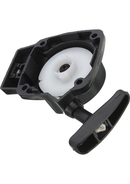 Strimmer Çit Düzeltici Çim Biçme Makinesi Fırça Kesici Için Geri Tepme Çekme Marş Grubu (Yurt Dışından) fiyatları