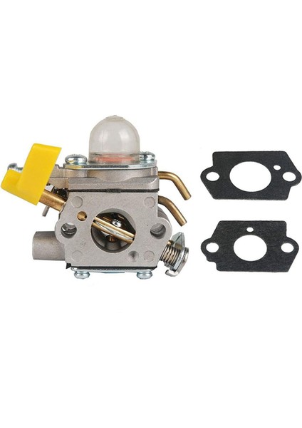 Contalı Cauretor Ca C1U-H60 308054013 308054012 308054004 (Yurt Dışından)