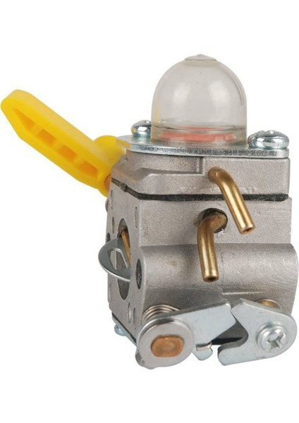 Contalı Cauretor Ca C1U-H60 308054013 308054012 308054004 (Yurt Dışından)