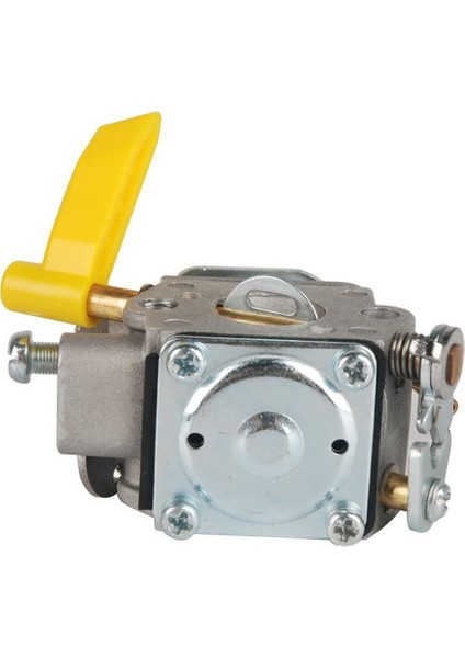 Contalı Cauretor Ca C1U-H60 308054013 308054012 308054004 (Yurt Dışından)