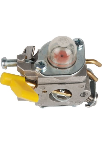 Contalı Cauretor Ca C1U-H60 308054013 308054012 308054004 (Yurt Dışından)