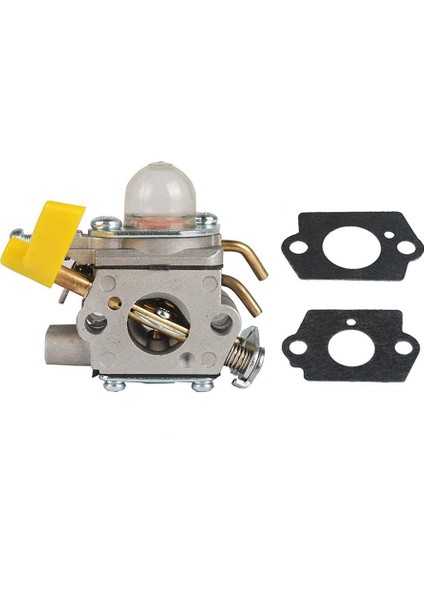 Contalı Cauretor Ca C1U-H60 308054013 308054012 308054004 (Yurt Dışından)