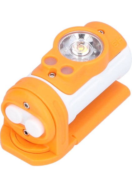 LED Kafa Işığı Hafif Lambalar Dış Mekan Sırt Çantası Için Taşıması Kolay (Yurt Dışından) modelleri