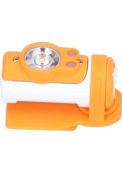 LED Kafa Işığı Hafif Lambalar Dış Mekan Sırt Çantası Için Taşıması Kolay (Yurt Dışından) indirimleri