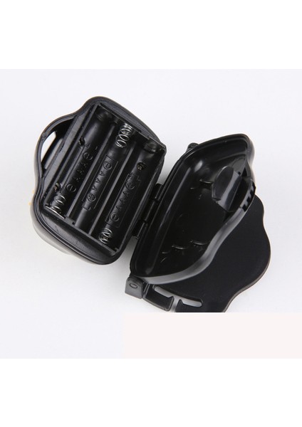 Cob Açık Far Balıkçılık Günlük Taşıma 3W Güçlü Işık Kamp Far Acil Uygun Aydınlatma Sıcak Satış Açtı (Yurt Dışından) fırsatları