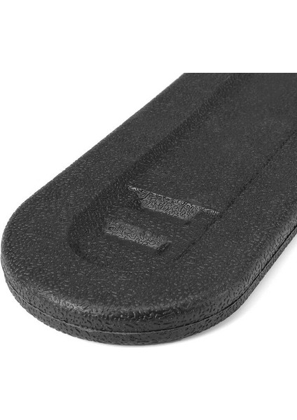 Testere Çubuğu Kapağı Kın Koruması Üniversal Kılavuz Plakası (Yurt Dışından) fiyatları