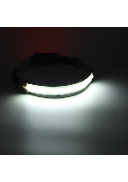 Dış Mekan Farları, Gece Koşusu Için Taşınabilir LED Far (Yurt Dışından) indirimleri