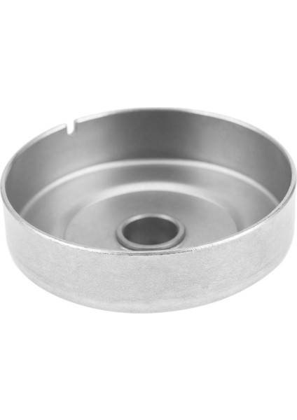 Dişli-1x Dişli-Gümüş (Yurt Dışından)