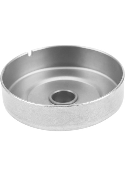 Dişli-1x Dişli-Gümüş (Yurt Dışından) fiyatları