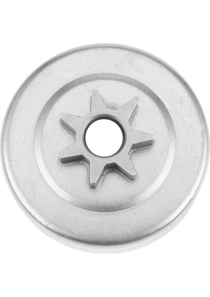 Dişli-1x Dişli-Gümüş (Yurt Dışından) indirimleri