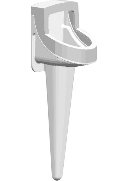 Bitki Sulama Tamponu Deforme Olmayan Bitki Sulama Cihazları Otomatik Sulama Sistemi (Yurt Dışından)