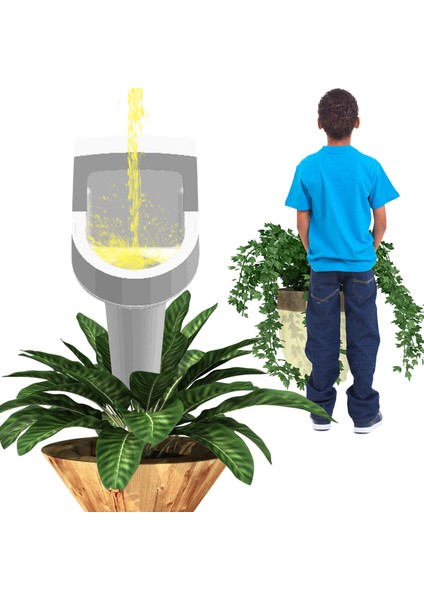 Bitki Sulama Tamponu Deforme Olmayan Bitki Sulama Cihazları Otomatik Sulama Sistemi (Yurt Dışından) modelleri