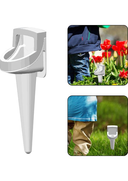 Bitki Sulama Tamponu Deforme Olmayan Bitki Sulama Cihazları Otomatik Sulama Sistemi (Yurt Dışından) indirimleri