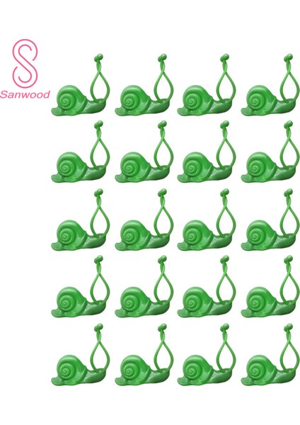 Bitki Fikstür Kelepçesi Çivisiz Delgeçsiz Bitki Fikstür Kelepçesi (Yurt Dışından) fiyatları