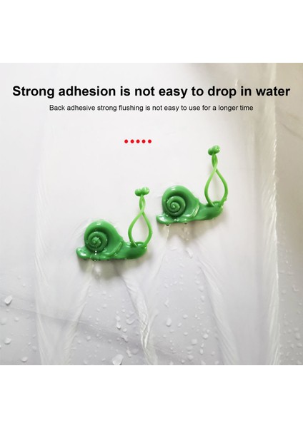 Bitki Fikstür Kelepçesi Çivisiz Delgeçsiz Bitki Fikstür Kelepçesi (Yurt Dışından) modelleri