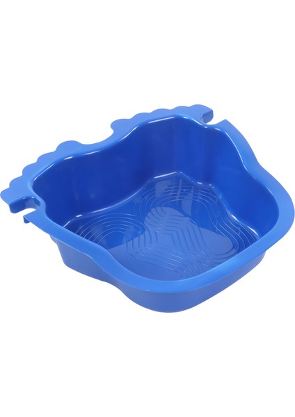 Ayak Islatma Banyosu Havzası, Ev Için Plastik Malzeme Ayak Islatma Küveti (Yurt Dışından) modelleri