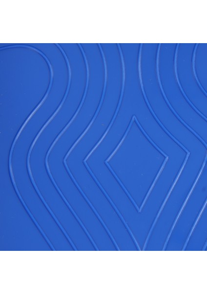 Ayak Islatma Banyosu Havzası, Ev Için Plastik Malzeme Ayak Islatma Küveti (Yurt Dışından) indirimleri