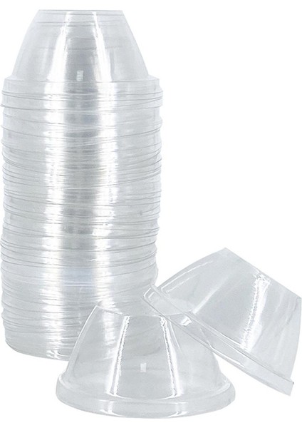 Yalıtım Örtüsü Nefes Alabilir Havalandırma Açıklığı Uyumlu Çocuk Odası Örtüsü (Yurt Dışından)