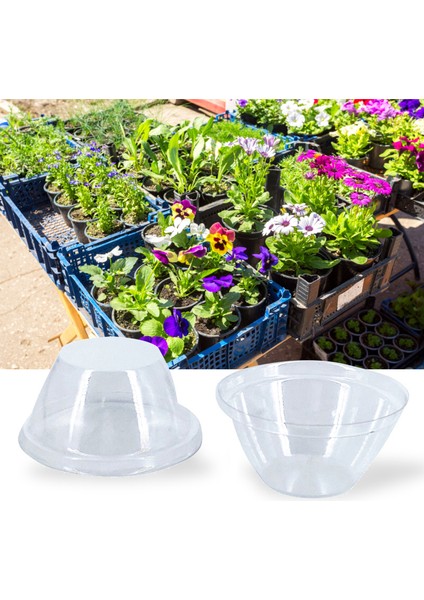 Yalıtım Örtüsü Nefes Alabilir Havalandırma Açıklığı Uyumlu Çocuk Odası Örtüsü (Yurt Dışından) indirimleri