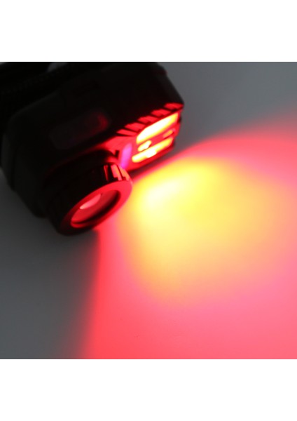 Güçlü Parlaklık Ön Işık Düşmeye Dayanıklı Akıllı Etkileşimli Far (Yurt Dışından) fırsatları