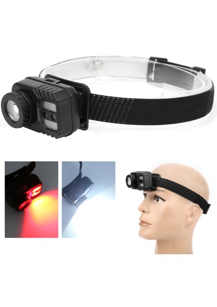 Güçlü Parlaklık Ön Işık Düşmeye Dayanıklı Akıllı Etkileşimli Far (Yurt Dışından) indirimleri