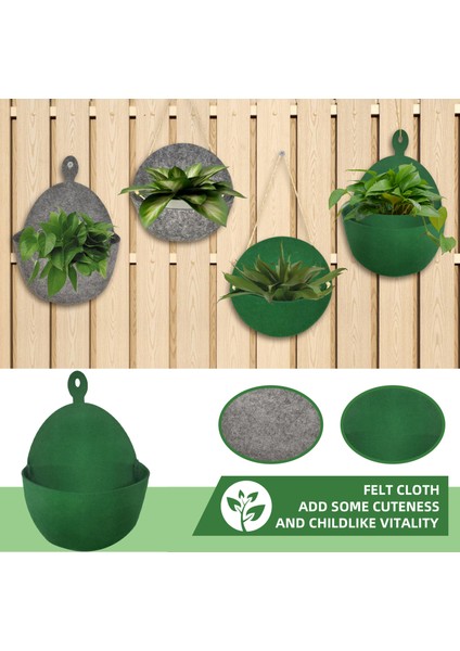 Dikim Kesesi Kalınlaştırılmış Asma Delikli Dikim Kesesi (Yurt Dışından) modelleri