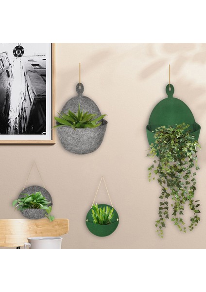 Dikim Kesesi Kalınlaştırılmış Asma Delikli Dikim Kesesi (Yurt Dışından) indirimleri