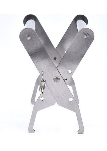 Paslanmaz Çelik Arı Kovanı Çerçeve Tutucu Kaldırıcı Yakalama Kavrama Aracı Arıcılık Donatmak Güneş Işığı Süper Mağaza (Yurt Dışından) fırsatları