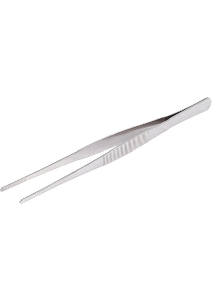 Çelik Düz-5 x Düz Cımbız- (Yurt Dışından)