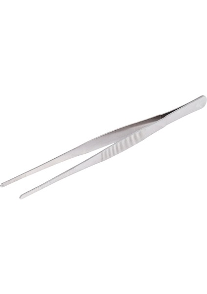 Çelik Düz-5 x Düz Cımbız- (Yurt Dışından) fiyatları