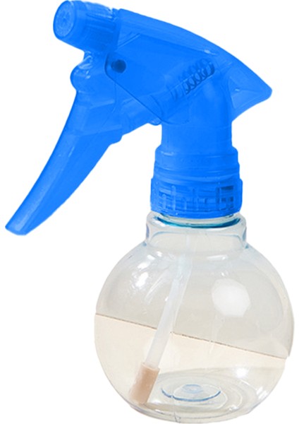 Boş Sprey Şişesi Çatlak Önleyici Su Geçirmez Tasarım Sis Püskürtücü (Yurt Dışından) fiyatları