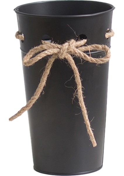 Çiçeklik Şık Görünüm Pürüzsüz Yüzeyli Çiçeklik (Yurt Dışından) fiyatları