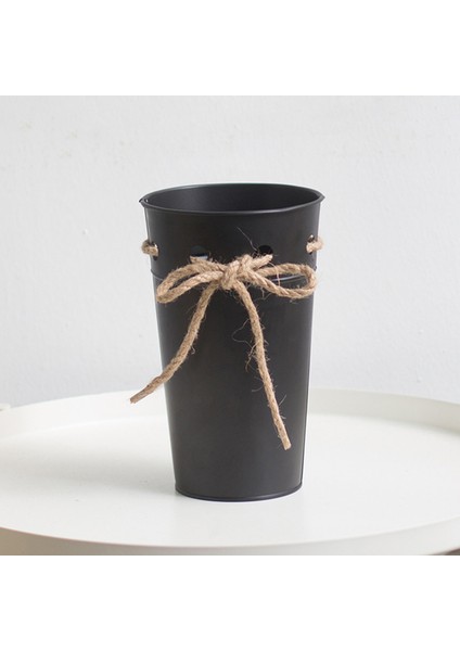 Çiçeklik Şık Görünüm Pürüzsüz Yüzeyli Çiçeklik (Yurt Dışından) fırsatları