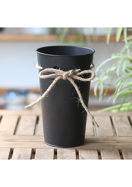 Çiçeklik Şık Görünüm Pürüzsüz Yüzeyli Çiçeklik (Yurt Dışından) indirimleri