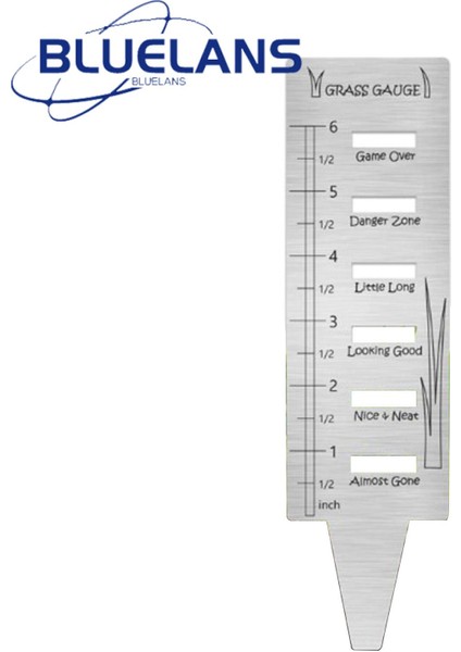Çim Cetveli Çok Amaçlı Çim Ölçer Kuru Erik Bitki Ölçme Aracı (Yurt Dışından) modelleri