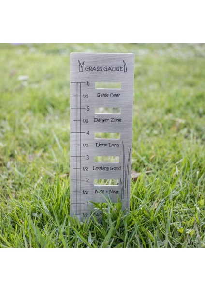 Çim Cetveli Çok Amaçlı Çim Ölçer Kuru Erik Bitki Ölçme Aracı (Yurt Dışından) indirimleri