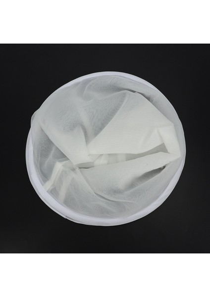 5pcs Arıcılık Ekipmanları Arı Bal Filtresi Naylon Koni Şeklinde Elek (Yurt Dışından) fiyatları