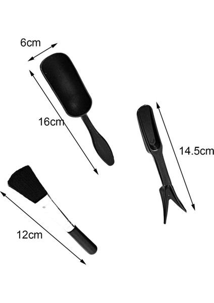 Bahçe El Aleti Emek Tasarrufu Rahat Kavrama Bahçe El Aleti (Yurt Dışından) fiyatları