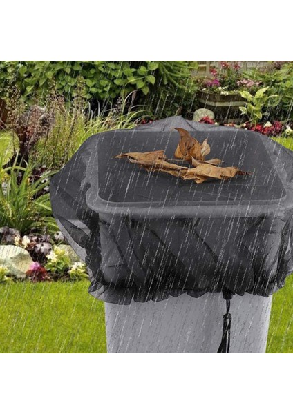 Kovalar Depo Kapağı Ipli Tasarım Korozyona Dirençli Kovalar Depo Kapağı (Yurt Dışından) fiyatları