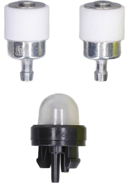 Yedek Astar Ampul Seti, Onarım Için Aşınmaya Dayanıklı Kauçuk Plastik Astar Ampul Seti (Yurt Dışından) fiyatları