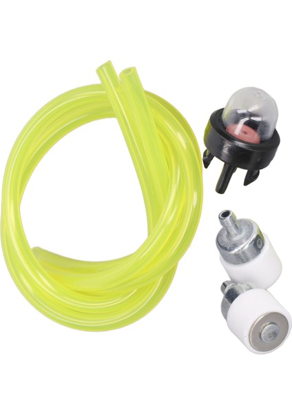 Yedek Astar Ampul Seti, Onarım Için Aşınmaya Dayanıklı Kauçuk Plastik Astar Ampul Seti (Yurt Dışından) modelleri