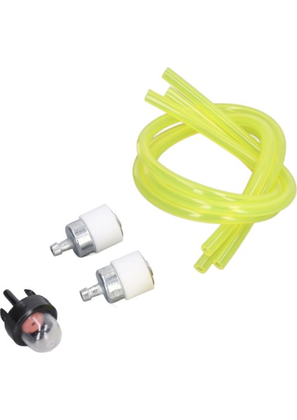 Yedek Astar Ampul Seti, Onarım Için Aşınmaya Dayanıklı Kauçuk Plastik Astar Ampul Seti (Yurt Dışından) indirimleri