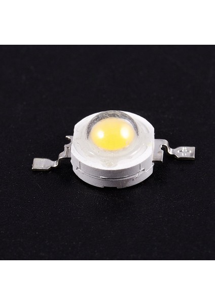 Lampe-Perlen-20 x LED Lamba Yuvası-Sıcak Beyaz (Yurt Dışından) fiyatları