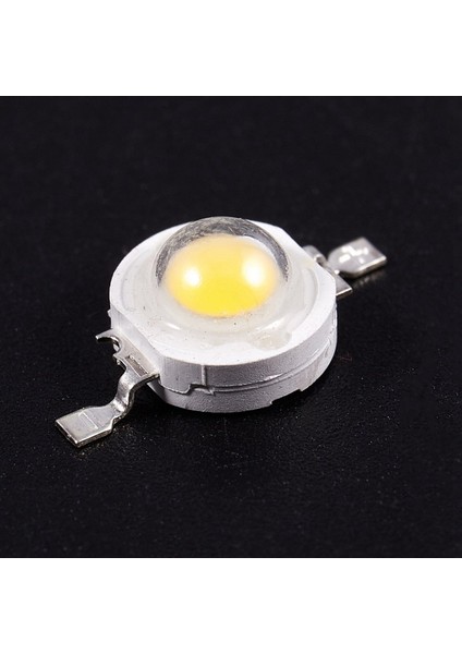 Lampe-Perlen-20 x LED Lamba Yuvası-Sıcak Beyaz (Yurt Dışından) modelleri