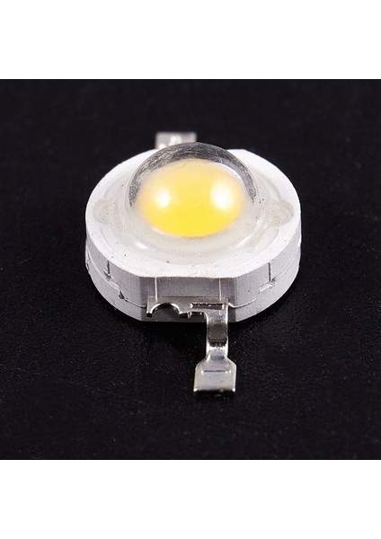 Lampe-Perlen-20 x LED Lamba Yuvası-Sıcak Beyaz (Yurt Dışından) fırsatları